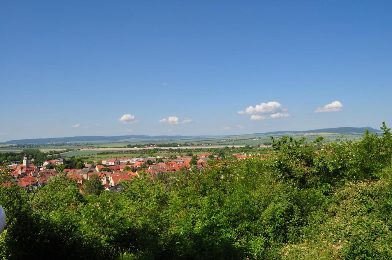 Hotel Hotel-restaurant Weinberg 3*
