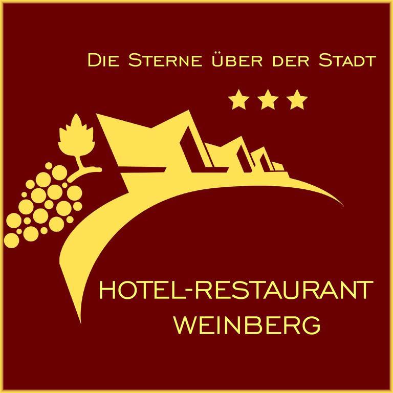 Hotel Hotel-restaurant Weinberg 3*