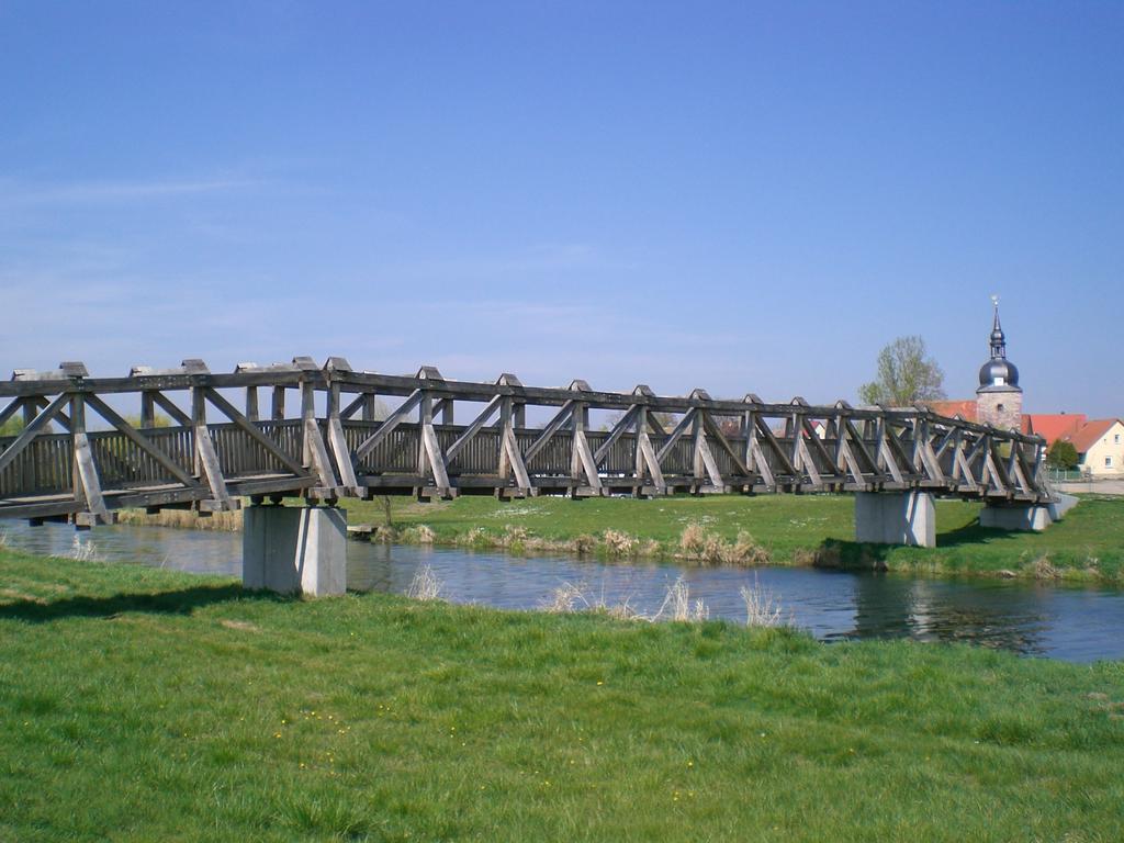 Hotel-restaurant Weinberg